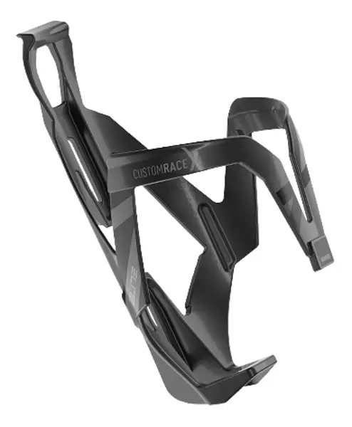 Košík ELITE Custom Race X černo-černá Speciální Cena
