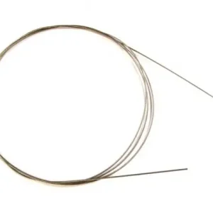 lanko Shimano řadici 1.2*2100 nerezové 1ks Cenová Bomba