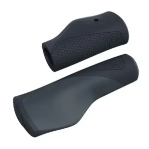 gripy BBB BHG-101 Mamba 92+130mm černo/šedé Horká Nabídka