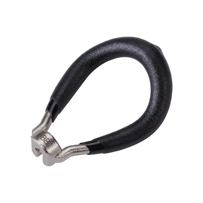 Sezónní Sleva klíč centrovací BBB BTL-183 ProTune 3,2mm