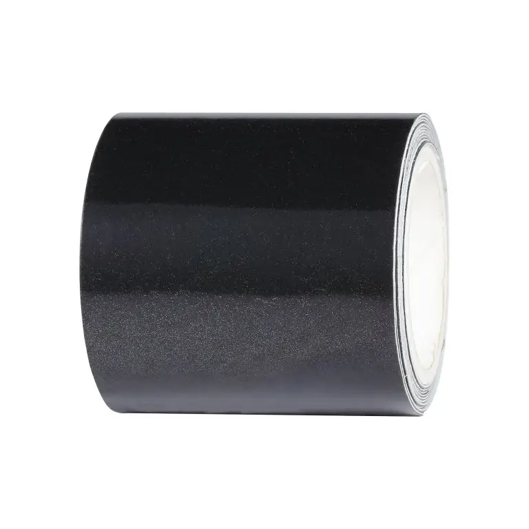 Přímo Od Výrobce chránič rámu BBB BBP-72 RollVis páska reflexní