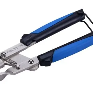 Zlevněný kleště na kabeláž BBB BTL-195 CablePuller