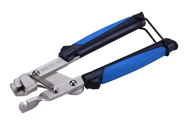 Zlevněný kleště na kabeláž BBB BTL-195 CablePuller