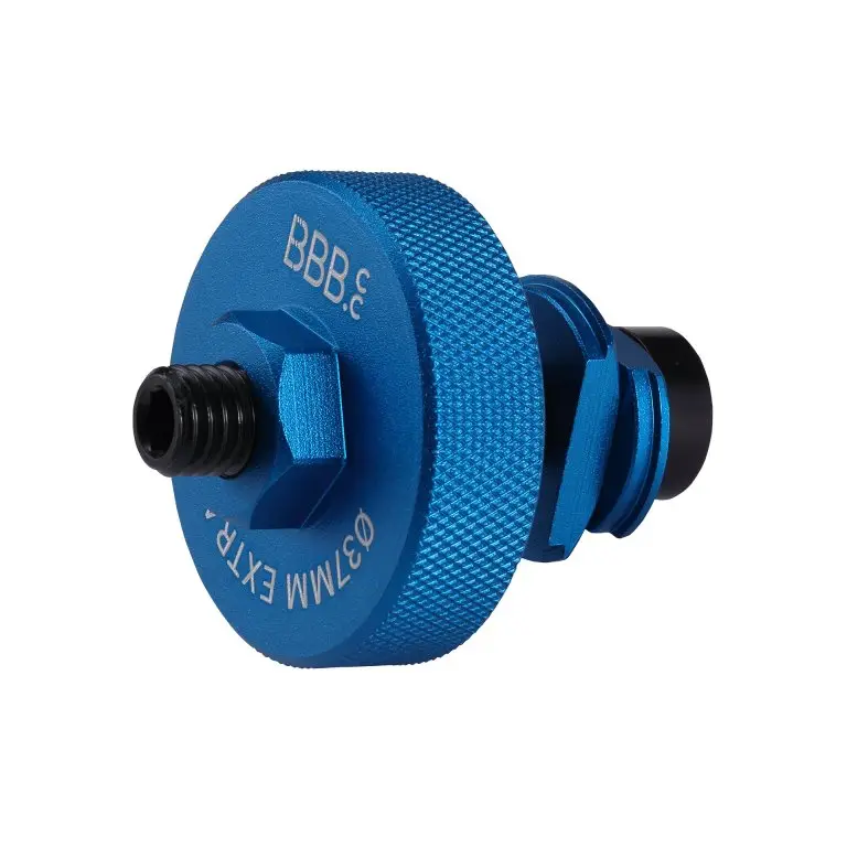 Přímo Od Výrobce odstraňovač ložisek BBB BearingRemover GXP/BB90