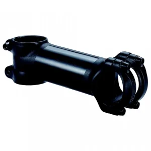 představec BBB Rider 70mm Nakupujte Hned