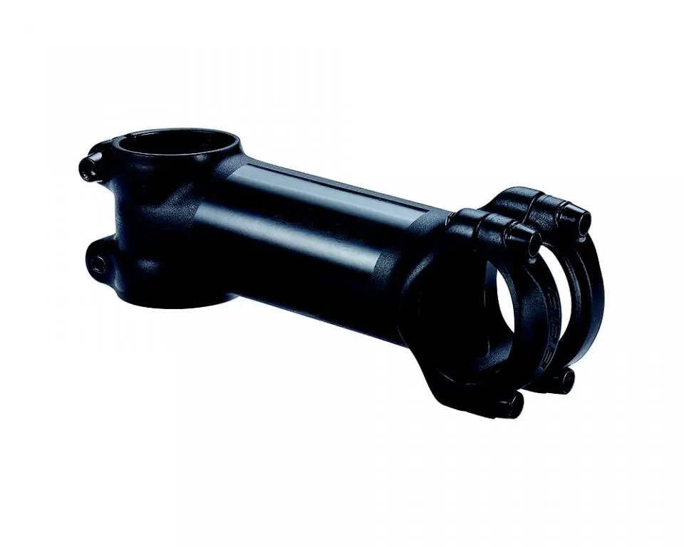 představec BBB Rider 70mm Nakupujte Hned