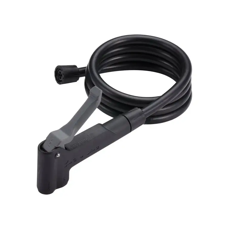hlava k pumpě BBB BFP-97 HoseKit 3.0 Kup Teď
