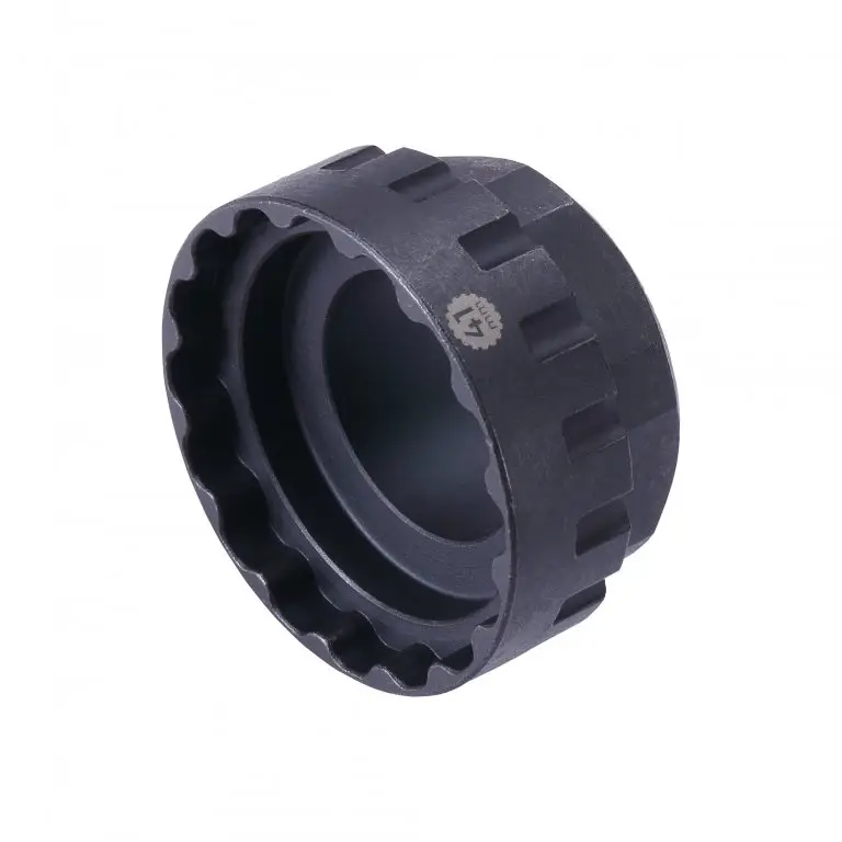 Vrácení Zdarma klíč stahovací převodníků BBB BTL-199 DirectPlug Shimano XTR
