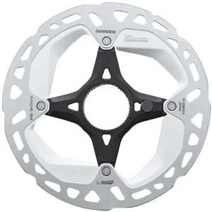 Bezpečná Platba brzdový kotouč Shimano STePS RT-EM810 160mm originální balení