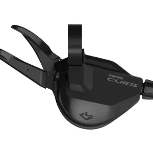 Levný řazení Shimano CUES SL-U6050 10p original balení