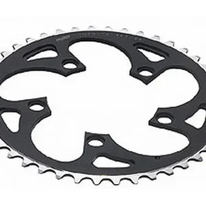 převodník 42z BBB RoundAbout 5" r.94 Pouze Dnes