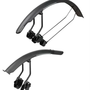 Poslední Šance blatníky TOPEAK TETRAFENDER R1+R2 set 650c/700c