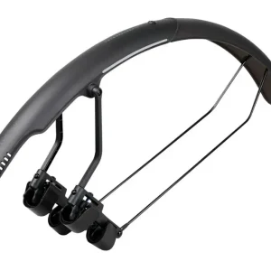 Expresní Doručení blatník zadní TOPEAK TETRAFENDER R2 650c/700c