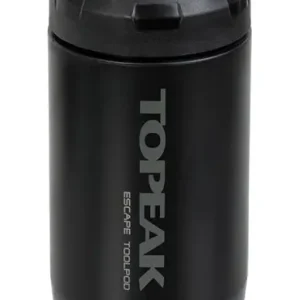 lahev na nářadí TOPEAK ESCAPE POD+ 0,53l Poslední Šance
