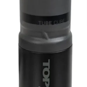lahev na nářadí TOPEAK ESCAPE POD+ s Tube Cube 0,75l Víkendová Akce