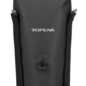 brašna TOPEAK FORK DRYBAG 4L Hit Sezóny