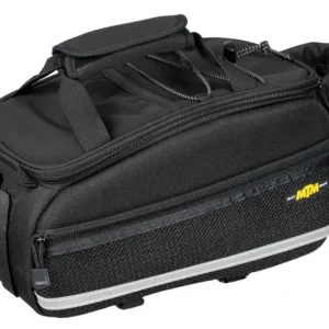 Aktuální brašna TOPEAK MTM TRUNK BAG EX