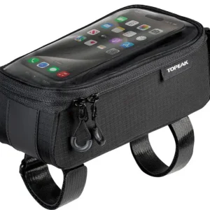 brašna TOPEAK BENTO PACK na rám Speciální Cena