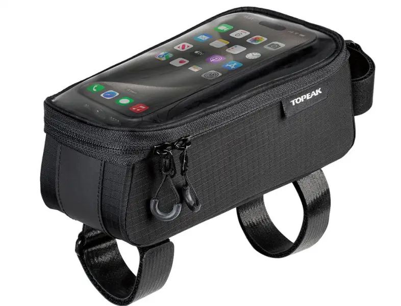 brašna TOPEAK BENTO PACK na rám Speciální Cena