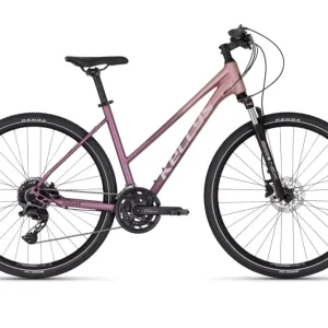 KELLYS Pheebe 70 Rosy Violet 28" Koupit Online