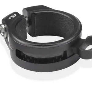 Nízká Cena objímka sedlovky XLC pro karbonové rámy 31,6mm