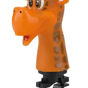 Akce houkačka XLC žirafa