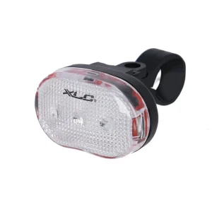 osvětlení přední XLC Puck 3X CL-F53 Kup Teď
