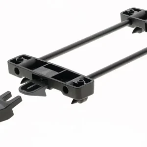 adaptér k nosiči XLC BA-X23 pro tašky 5.1 Výhodná Nabídka
