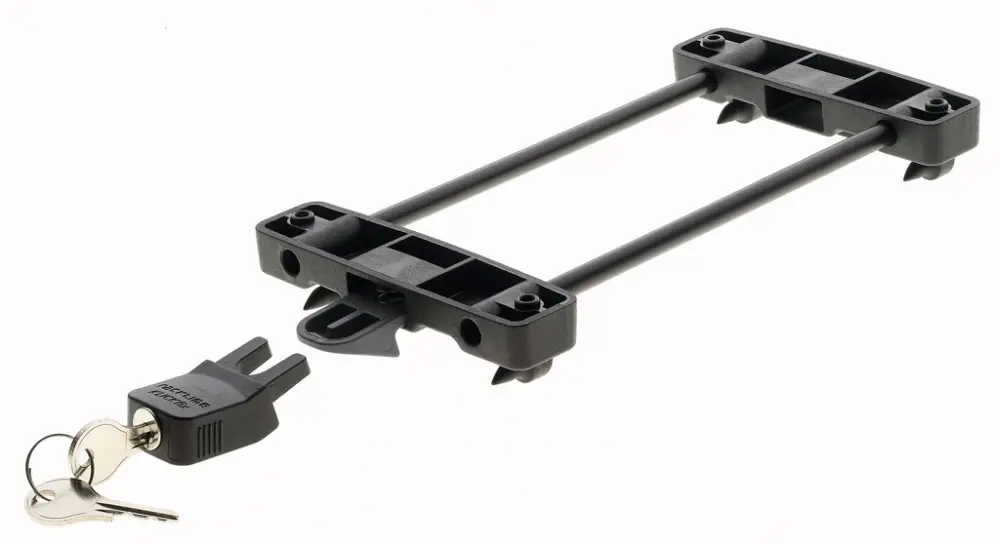 adaptér k nosiči XLC BA-X23 pro tašky 5.1 Výhodná Nabídka