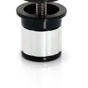 zátka XLC AH AP-C01 25mm pro carbon vidlice Objednat Nyní