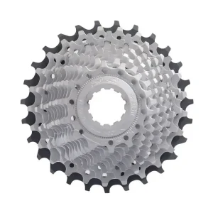 kazeta XLC 11 rychl. FW-S05 Shimano 11-34z Super Cena