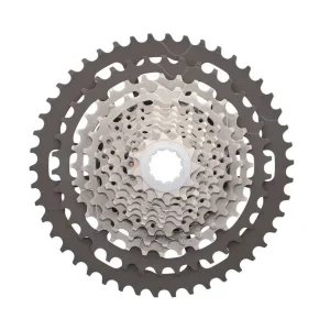 Vysoce Kvalitní kazeta XLC 11 rychl. FW-S06 Shimano 11-46z