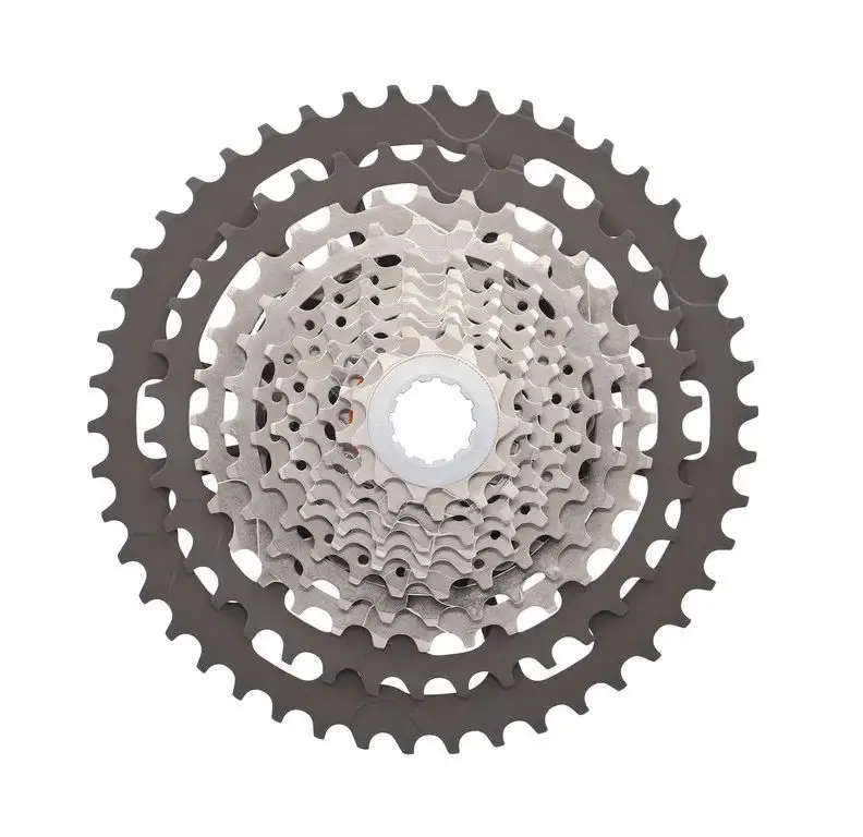 Vysoce Kvalitní kazeta XLC 11 rychl. FW-S06 Shimano 11-46z