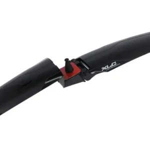 blatník přední XLC MG-C36 26–29“ pro zámek Fidlock Zlevněný