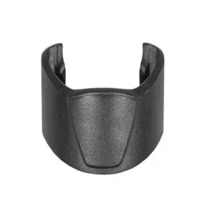 sada předního zakončení XLC MG-X08 pro 36mm Sezónní Sleva