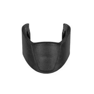 Originální sada předního zakončení XLC MG-X08 pro 41mm