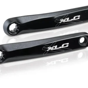 kliky XLC CR-E01 pro Bosch 152mm Cenová Bomba