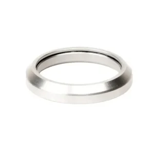 Značkový ložisko hlavového složení XLC BB-C01 1 1/8" 30,15x41x7mm 36/45°