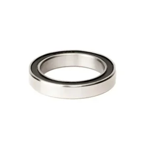 Přímo Od Výrobce Přesné ložisko XLC BB-C02 688 2RS 8x16x5mm