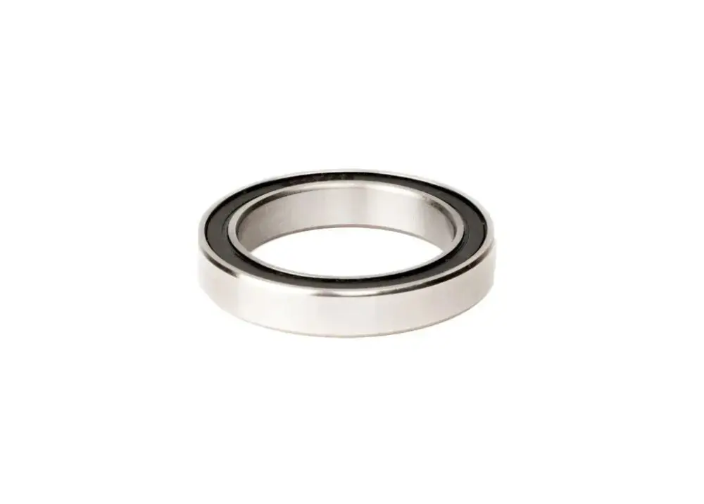 Kup Teď Přesné ložisko XLC BB-C02 6902 2RS 15x28x7mm