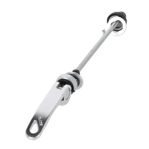 Akce rychloupínák XLC pro MONO S a DUO S BS-X147 170mm