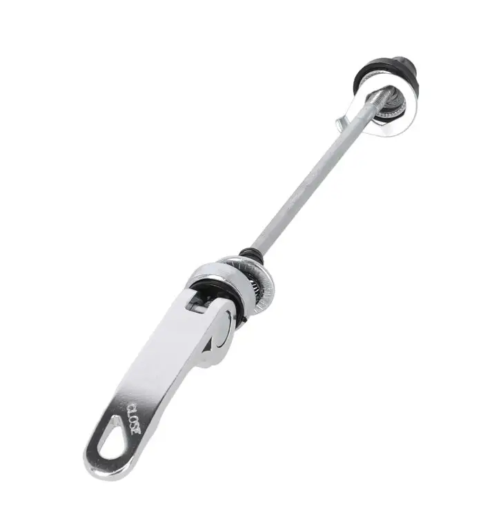 Akce rychloupínák XLC pro MONO S a DUO S BS-X147 170mm