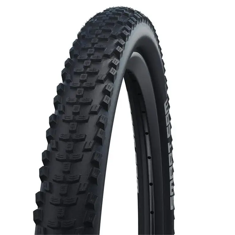 plášť SCHWALBE Smart Sam 24"x1.85/47-506 černý Tovární Cena