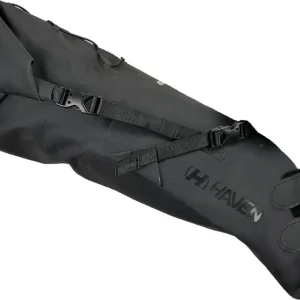 brašna HAVEN Rainproof seat 14.0 Akční Cena
