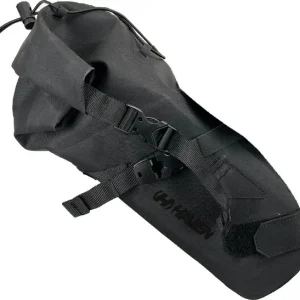 brašna HAVEN Rainproof seat 5.0 Ověřený