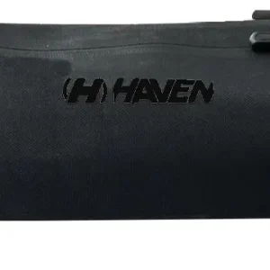 Sleva brašna HAVEN Rainproof front 1.9