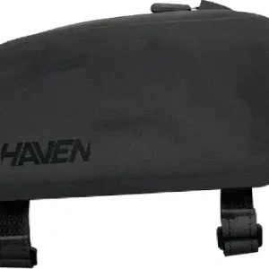 brašna HAVEN Rainproof frame 1.6 Tovární Cena