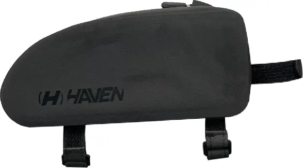 brašna HAVEN Rainproof frame 1.6 Tovární Cena