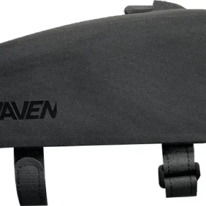 brašna HAVEN Rainproof frame 1.0 Nejprodávanější