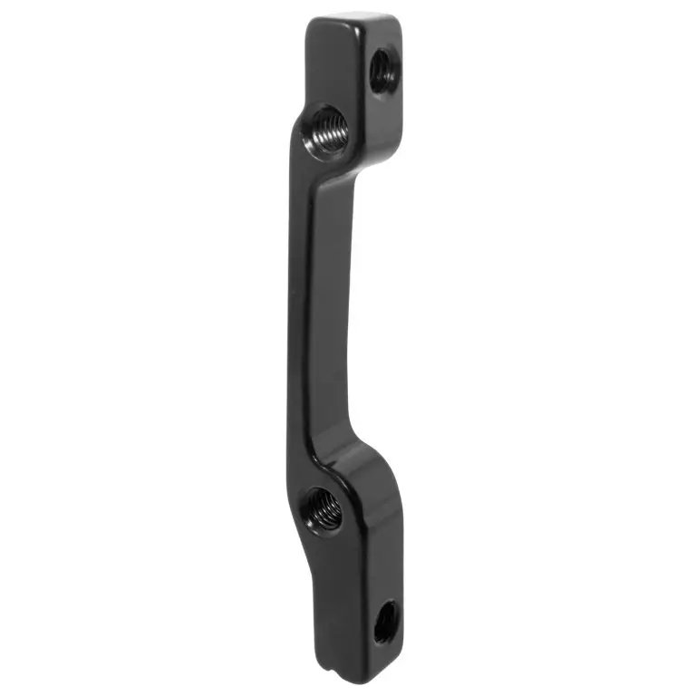 adaptér kotoučové brzdy M-WAVE přední 160mm/ zadní 180mm Postmount servisní ba Výhodná Nabídka